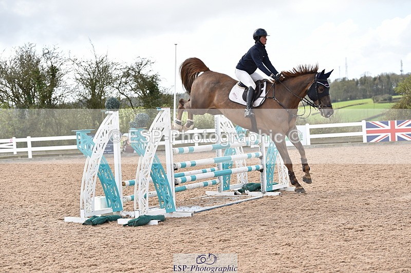 240327A-141636-00733 - Cls 5 Foxhunter and 1.20m Open