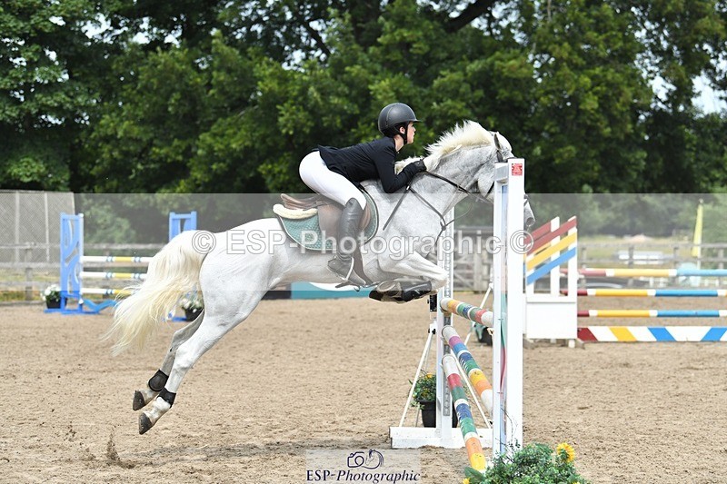 230617-144106-05588 - Cls 13a & 13b Pony Fox & 1.10 open