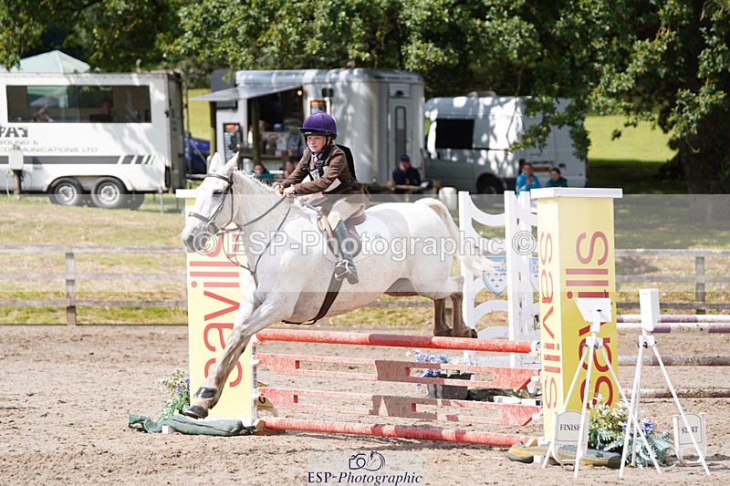 240824X-121040-23884 - 80cm Round 1 12.00 to 13.00