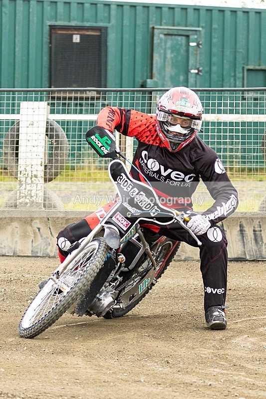 170822-RS 7d 0396 - Ride & Skid It - 22 August 17