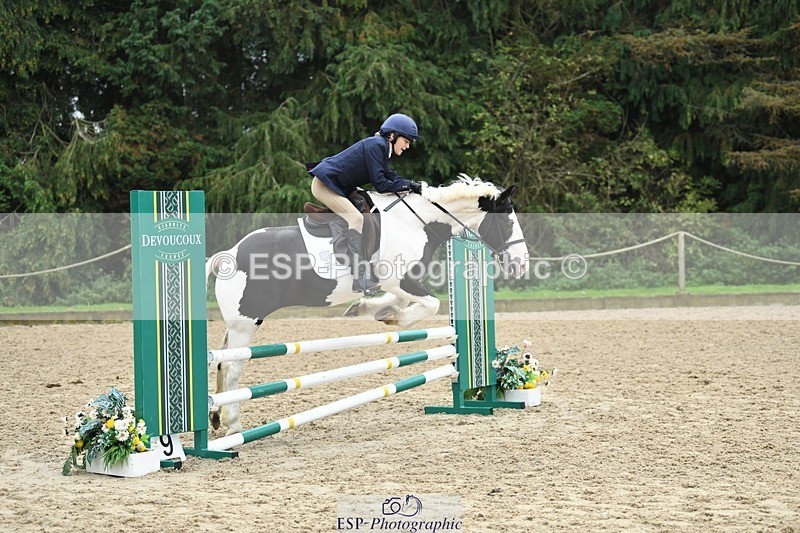 231001-102451-01954 - Cls 1 70cm 9.50 to End