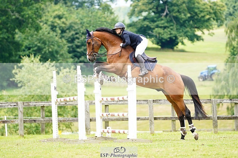 240712-130024-34232 - Cls 144 Snr 1.15m Open