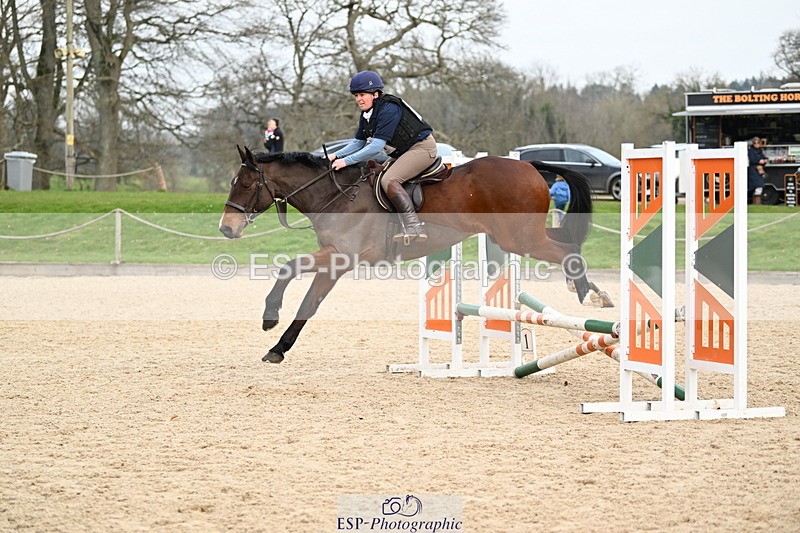 250309A-092822-00178 - Cls 01 70cm 09.00 to CW