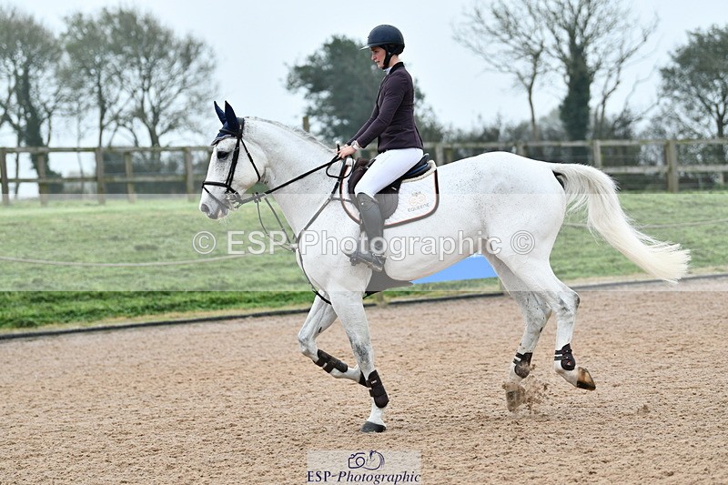 241102A-132105-05170 - SAT Cls 10 Discovery and 1m Open