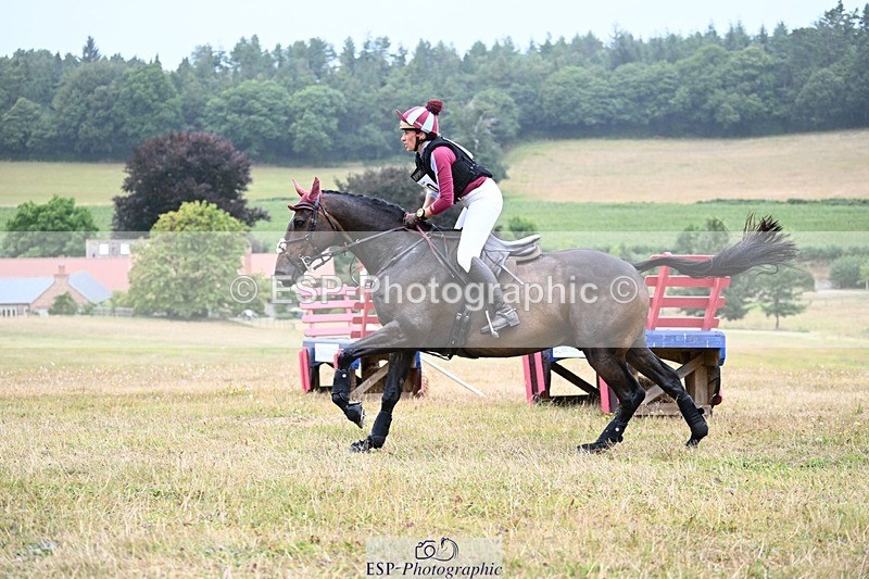 250803A-130307-13384 - M-570-Lizette.Jackman-MURPHYS.GAUNTLET