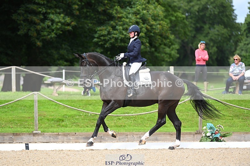 230813-105842-06481 - Cls 12 Elem Silver 10.35 to End