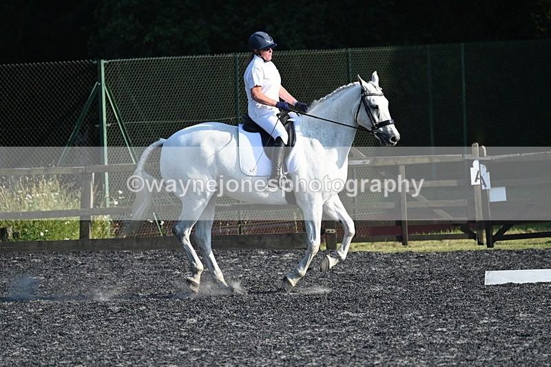 WJ7_9526 - Time 18:44 to 19:18