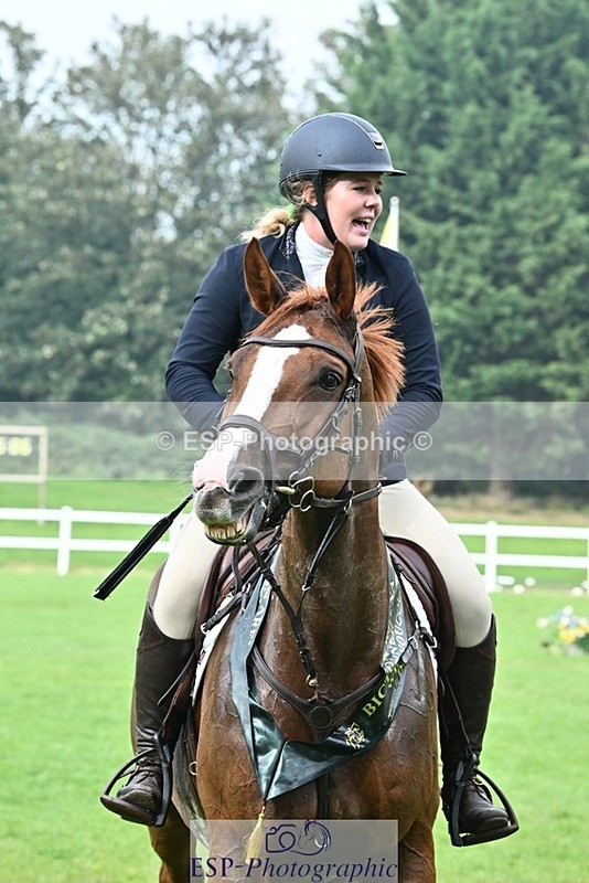 230910-160330-13160 - Cls 28 Snr 1.20m Grand Prix