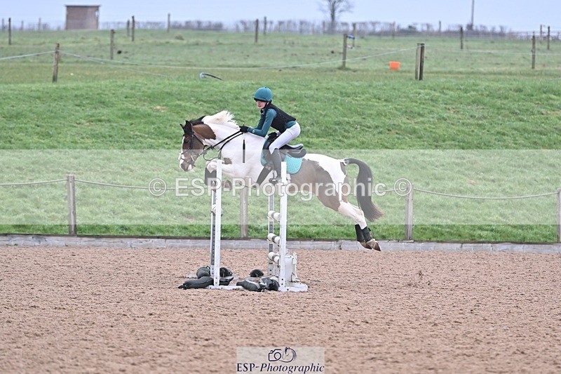 250119-142632-01120 - Cls 04 AE100cm