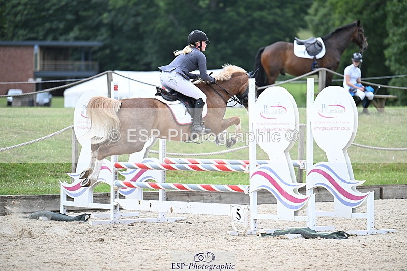 250622A-154025-02640 - 90cm