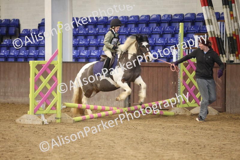 20260321-0084 - Class 1 - 30cm