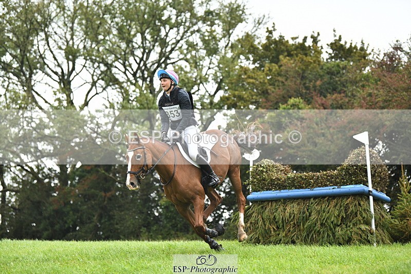 230924A-105602-03672 - 100 XC Start to 12.00