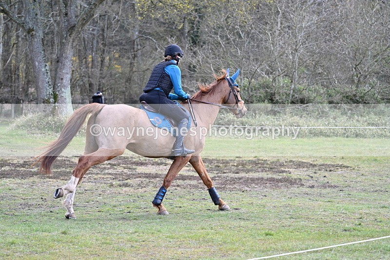 WJ7_1165 - Time 12:16 to 12:49