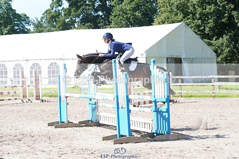 240728-154254-06520 - PC100, Round 1