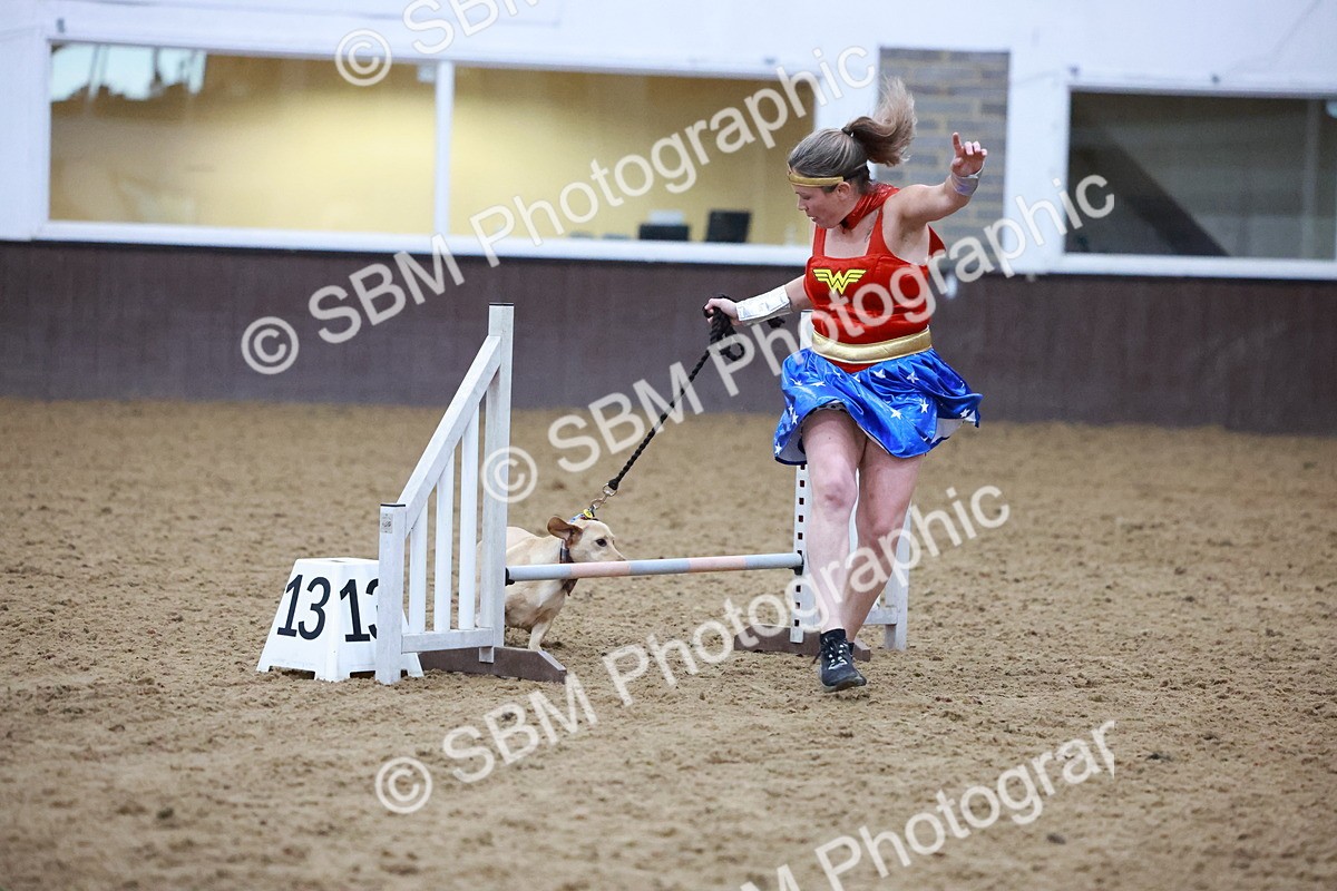 SBM_005970 - Evening Triathlon Fun Competition