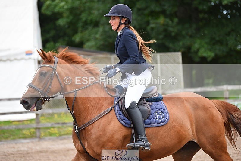 230712-125102-23212 - Cls 60 1.15m Open