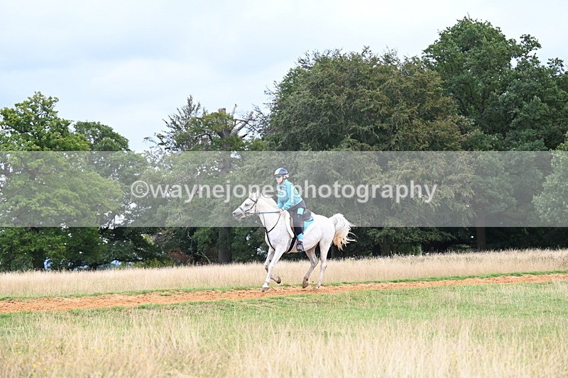 DSC_5012 - Time at Statue 11:10 to 11:42