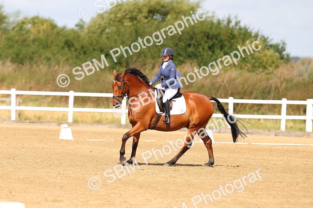 SBM_011575 - Class 1 - Prelim 19 - 10.50-11.46