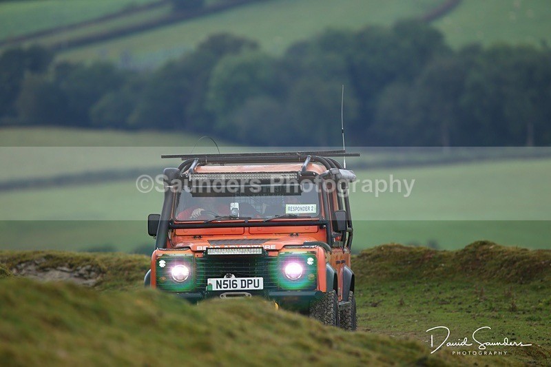 IMG_6381 - Land Rover