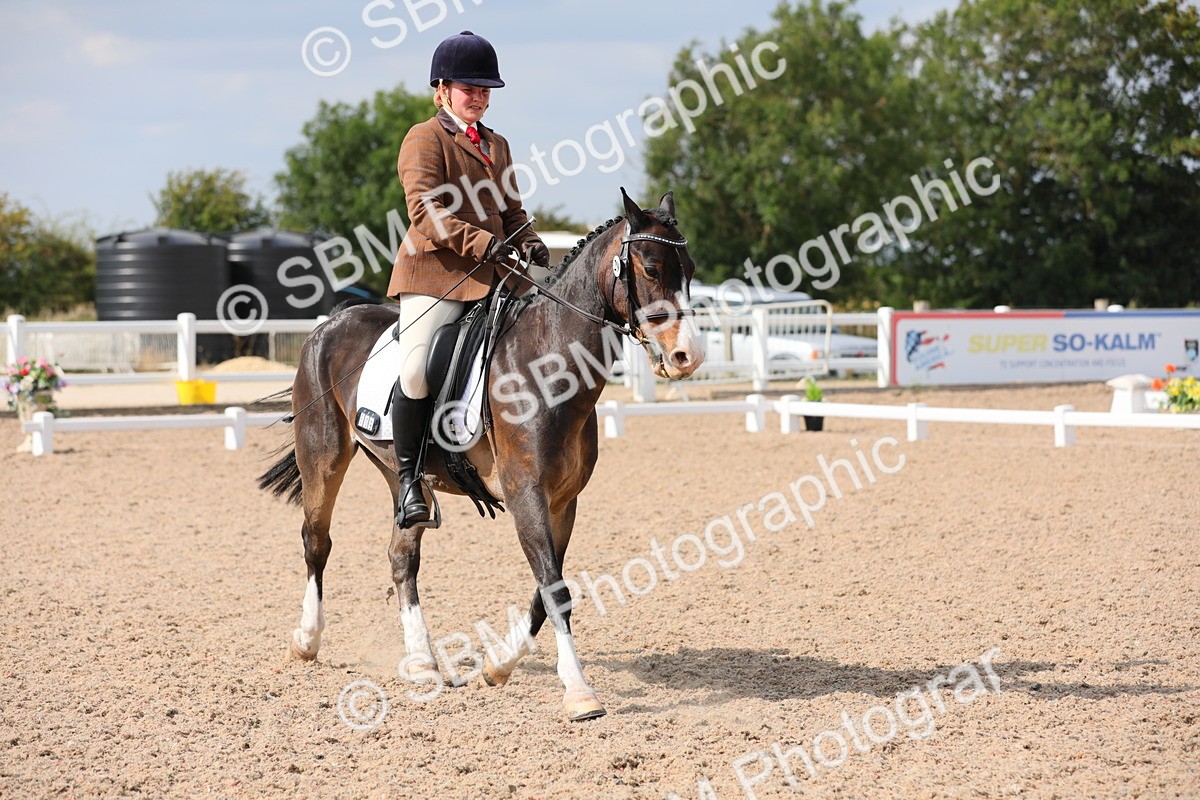 SBM_07508 - Class 33 Elementary 1