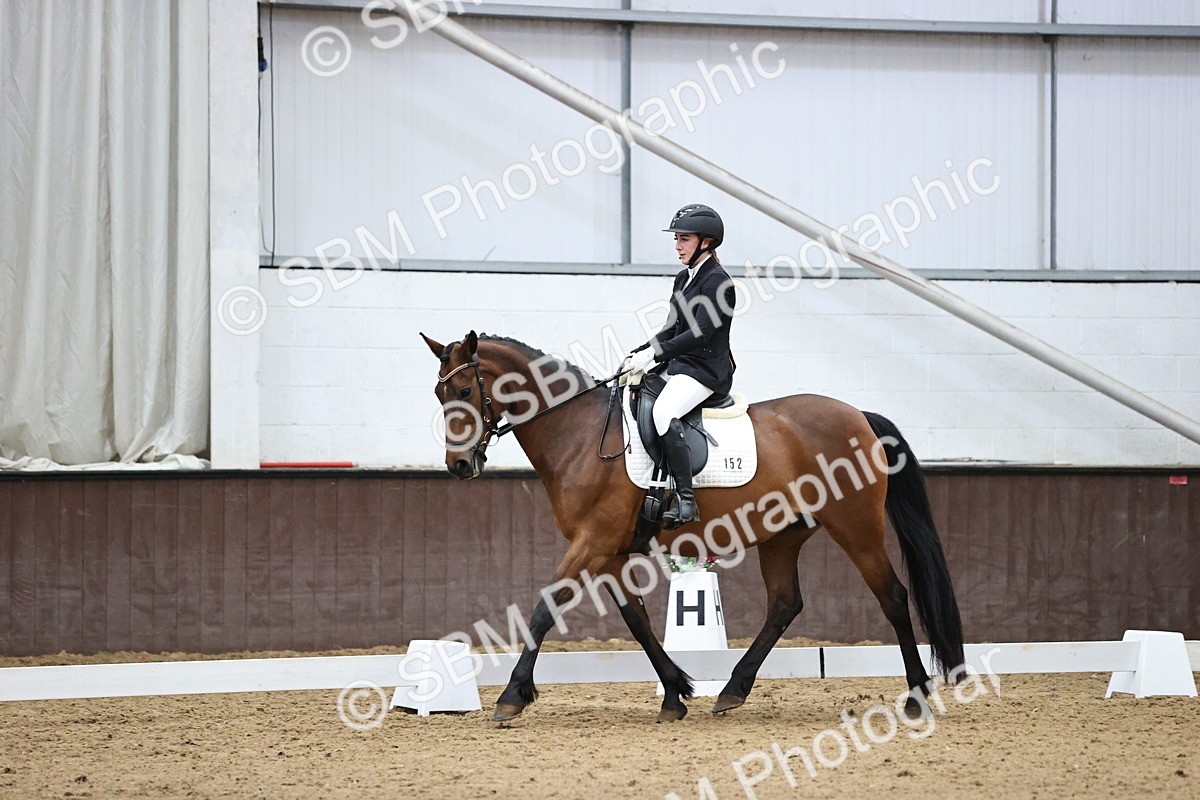 SBM_001433 - Class 2 - Intro 2