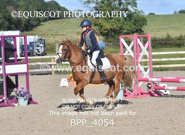 BPP_4054 - CLASS 3 50CM FINAL