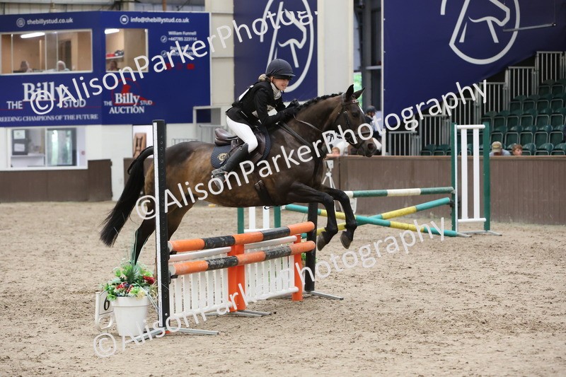 20250622-7783 - PC70 Qualifier - Round 2