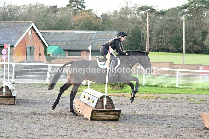 WJ7_8249 - Time 09:55 to 10:17