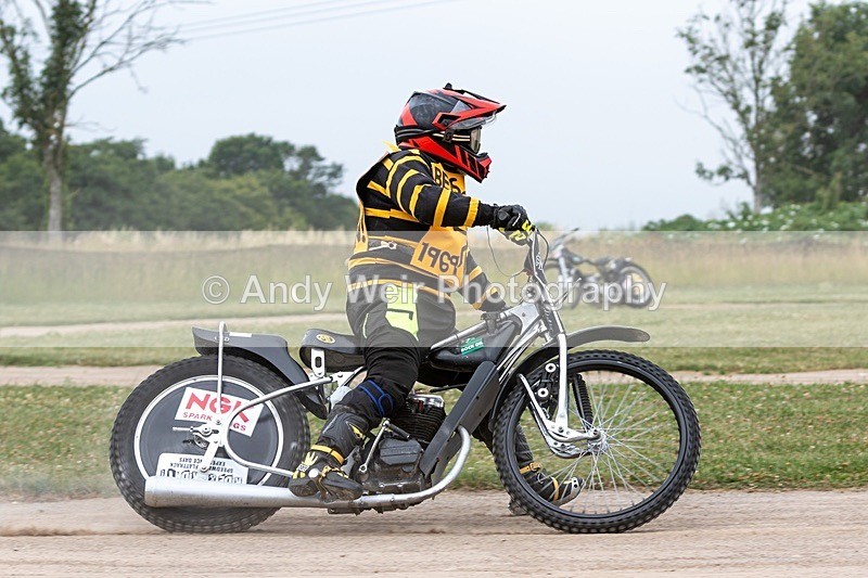 20260718-7D-8E0A4657 - Ride & Skid It. Speedway Experience Day 18th July 2026