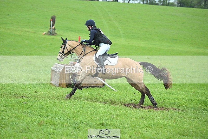 250419-112332-08827 - 408-Jessica.Saunders-DYLASAU.SOPHIE.ELERI