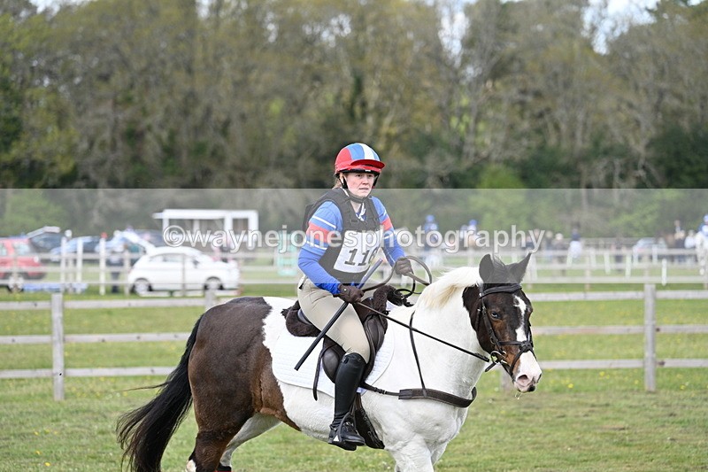 WJ7_0146 - Time 12:59 to 13:14
