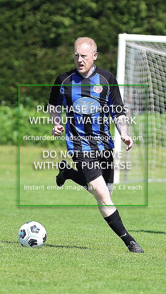 IMG_8045 - Alston Moor FC (Saturday 13 May 2023)