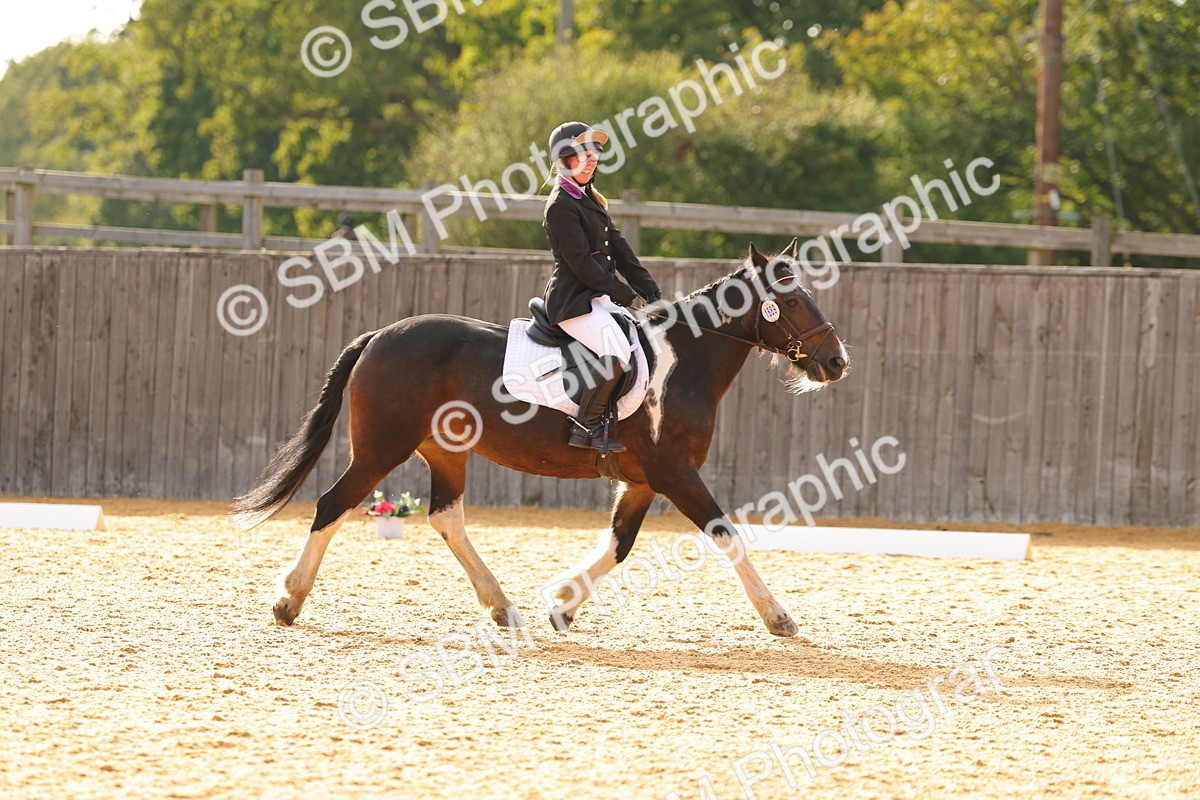 SBM_51247 - D12 - Small Tour Championship - Prelim 18
