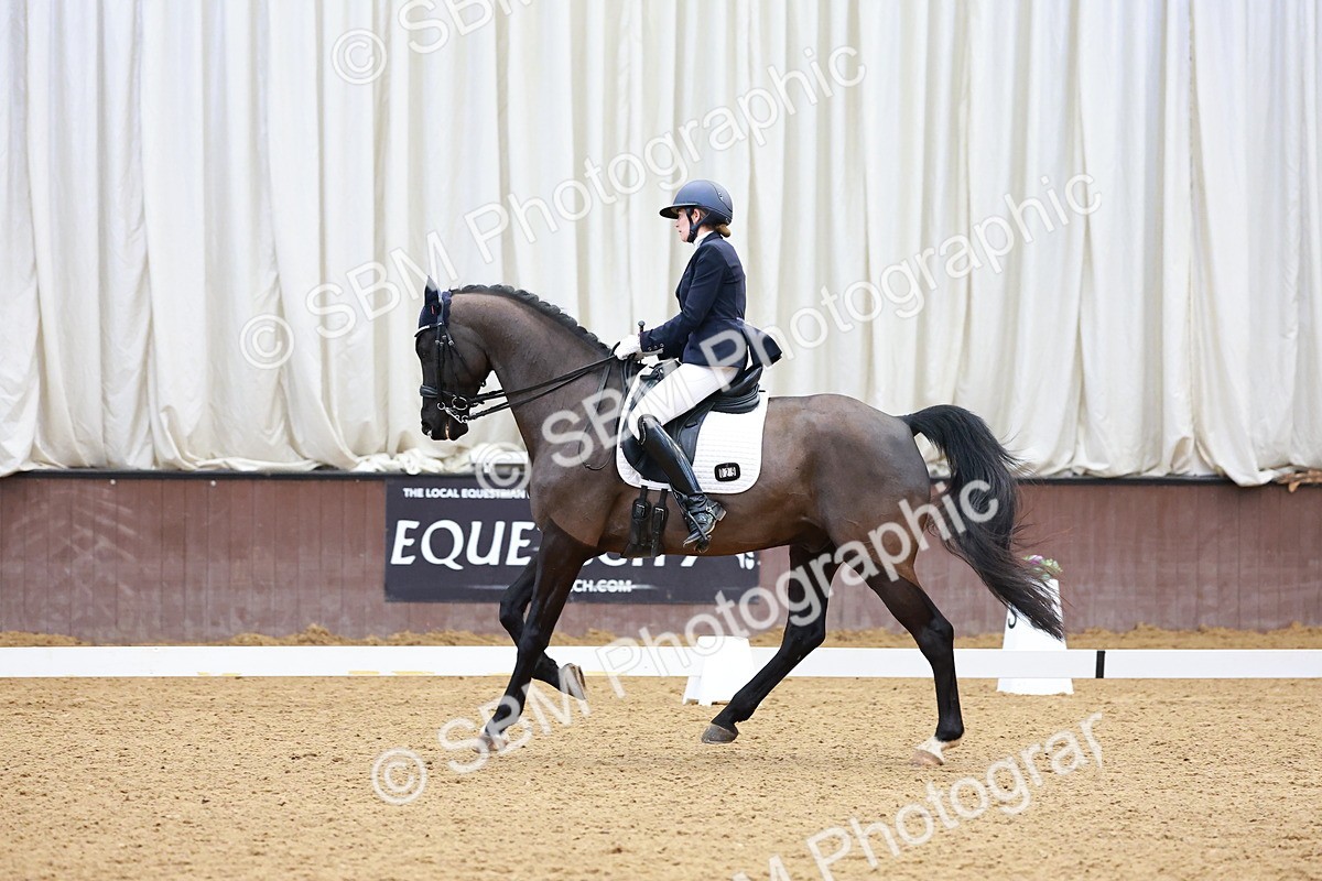 SBM_004087 - Class 10-11 - M4-M6