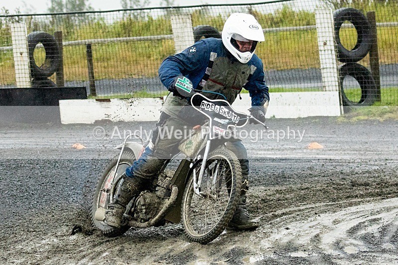 201003-7D-8E0A2803 - Ride & Skid It Speedway Experience 03 Oct 20