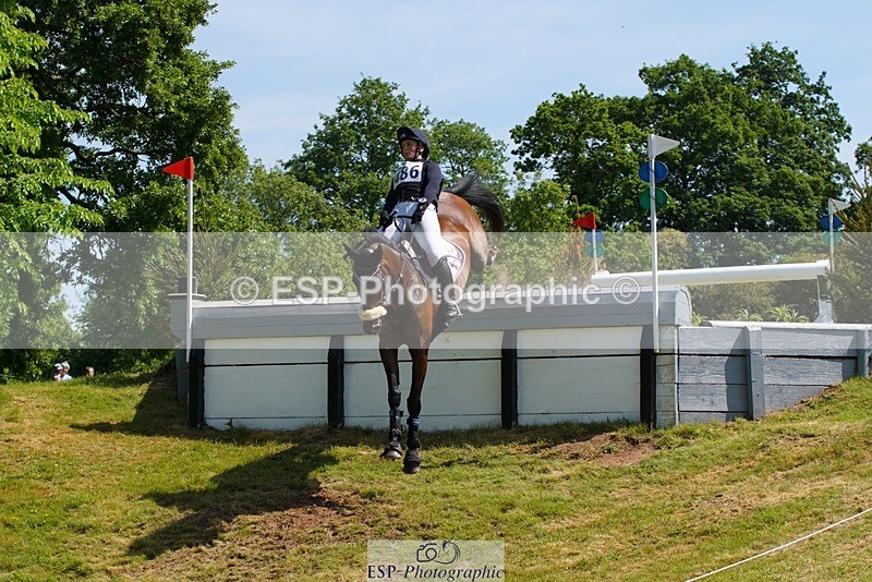 230528-110848-16595 - 486-SENZA_FINE-Elizabeth_Power-XC