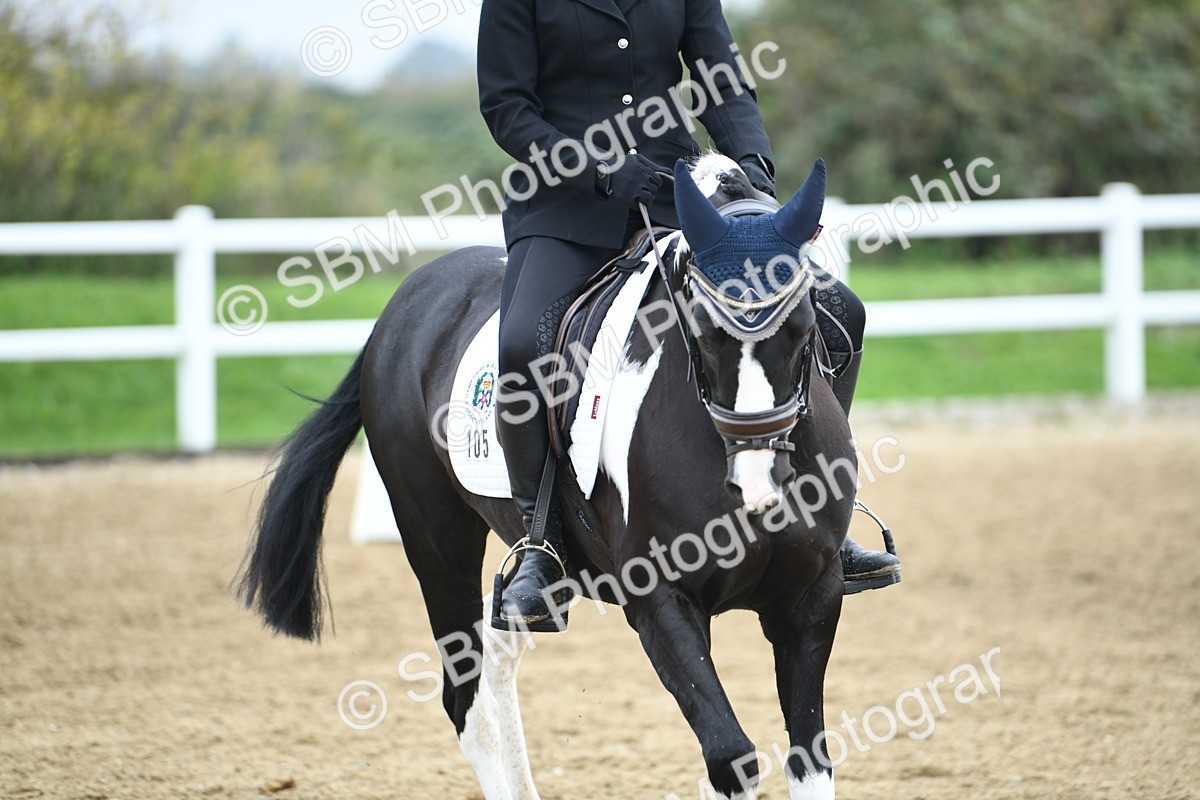 LAD_4093 - Novice Test 2