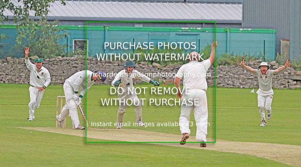 IMG_4162 - Chorley CC