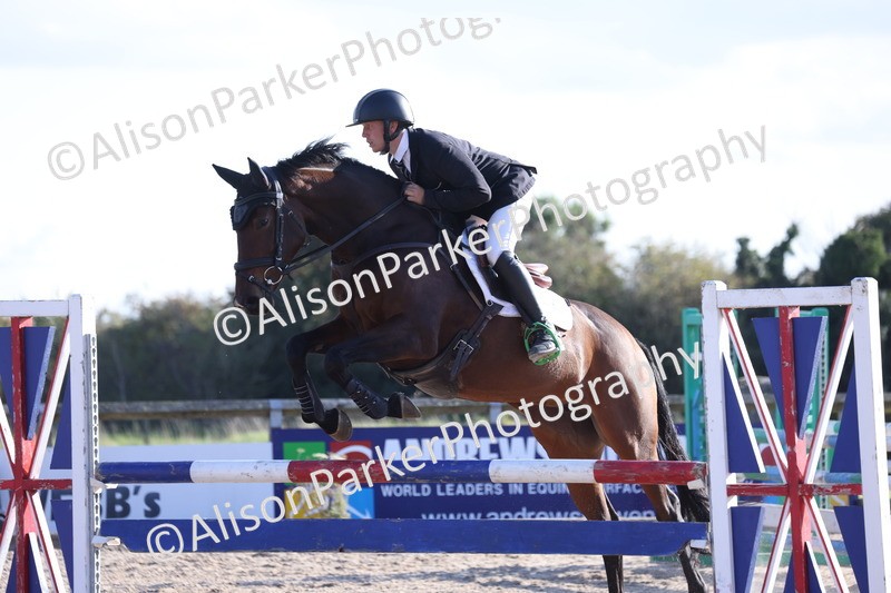 20250928-2811 - Class 7 - 1.00m