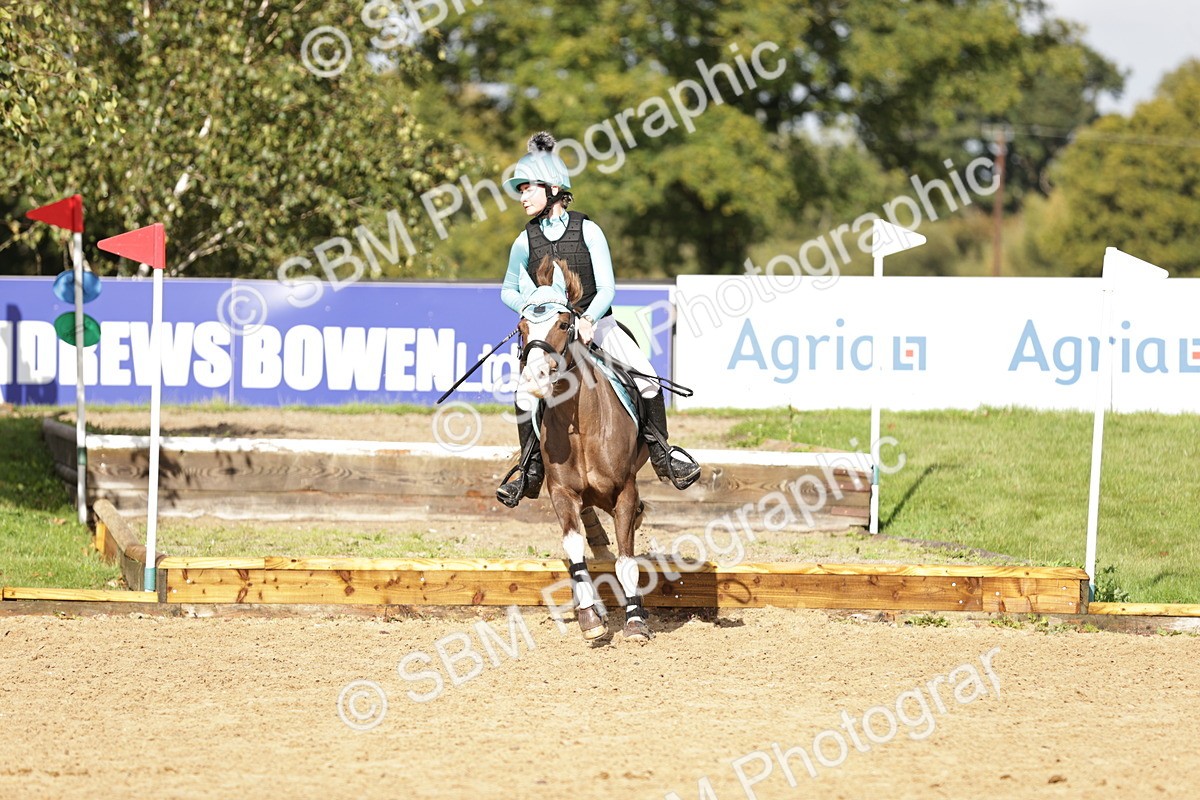 SBM_02681 - E2A - Eventers Challenge 60cm Open