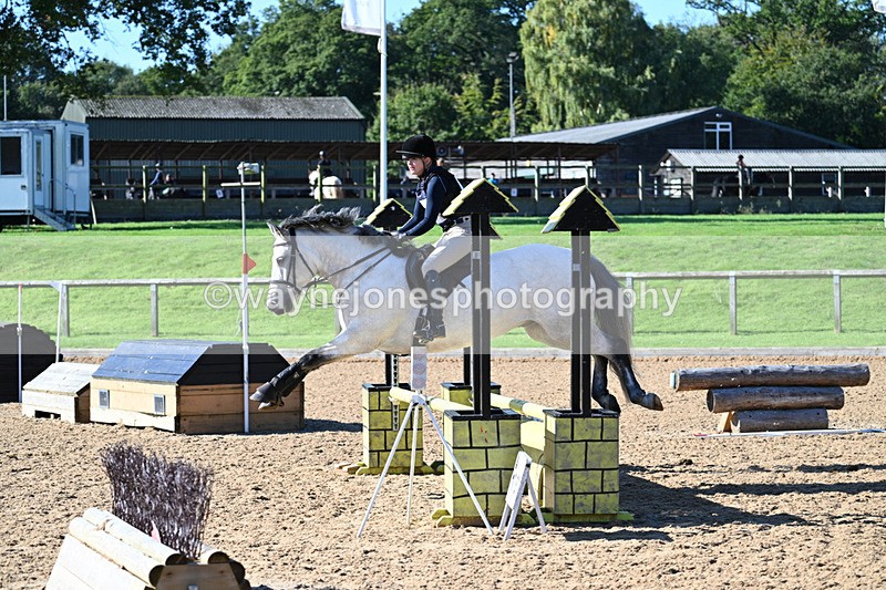 WJ7_1242 - Time 10:39 to 11:18