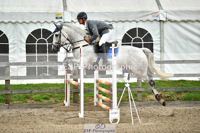 230713-085754-26341 - Cls 69 British Novice & 90cm Open