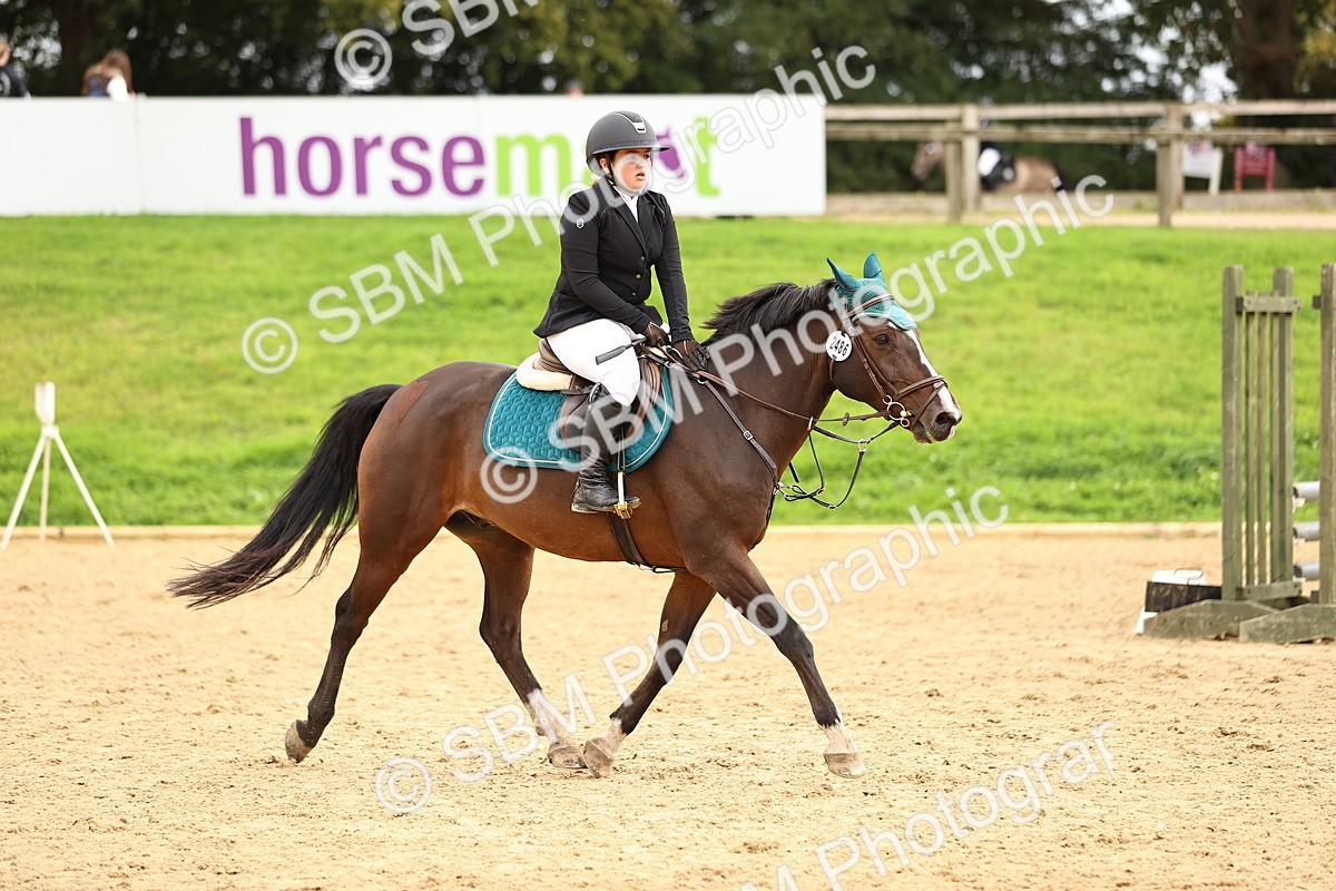 SBM_66638 - J17 - Junior Pony 80cm Championship
