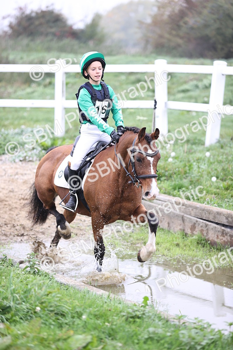 SBM_000736 - Class 1 - 70cm