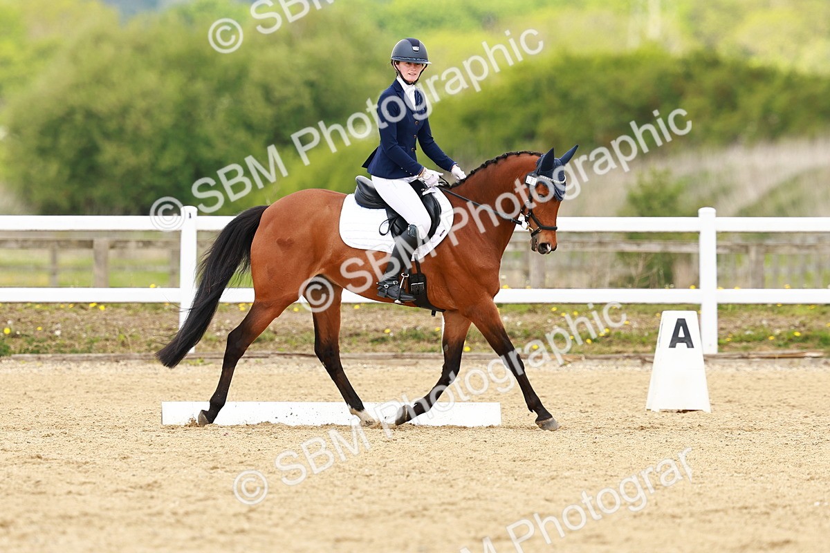 SBM_000943 - Class 7 - N4