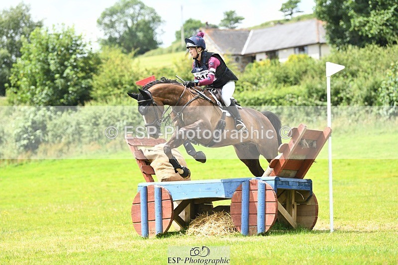 240630-140701-02072 - 819-Megan_Tucker-Watchover_Zebedee