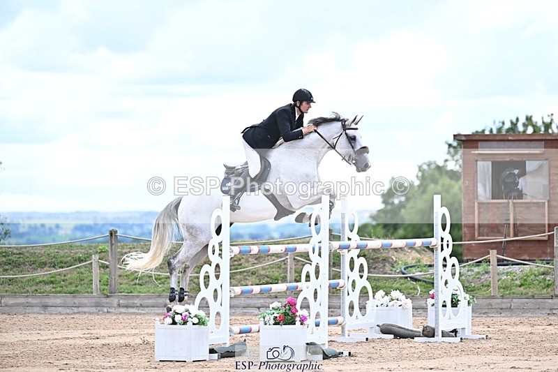 250731-153706-02419 - Cls 05 Nat 1.30 Open