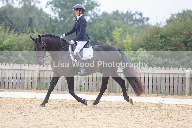 3E7A6553 - Class 4: Prelim 4 2024 - Section B