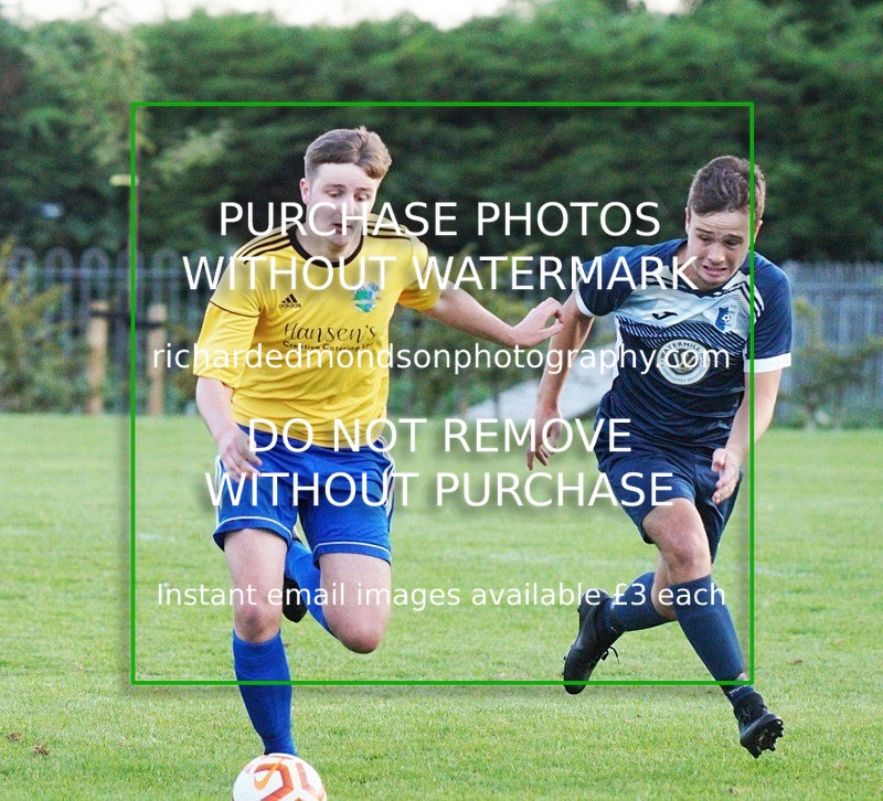 DSC09187 - KU Res v Staveley Utd Latest