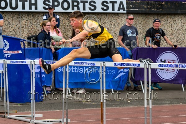 Sen25SUN-917218 - Track Male